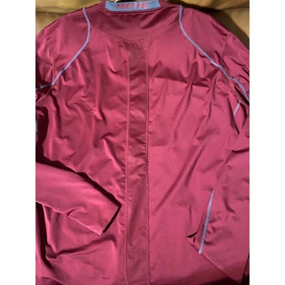 Men shirts - Picture 4 of 5